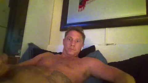 deeeeznutz online show from March 14, 2:00 pm