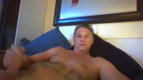 deeeeznutz online show from March 15, 2:12 pm
