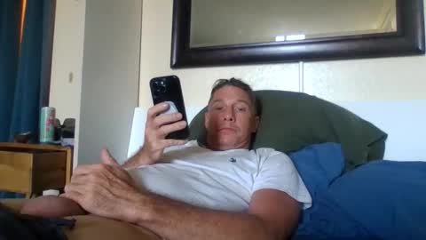 deeeeznutz online show from May 5, 6:27 pm