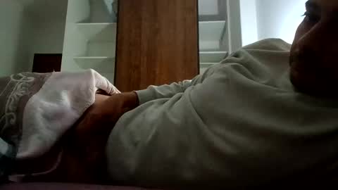 xxxenjoyme69 online show from December 31, 5:33 am