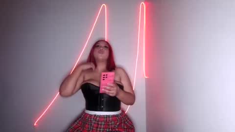 Parejahot69 online show from November 16, 6:52 am