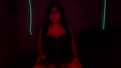 Parejahot69 online show from April 6, 6:25 am