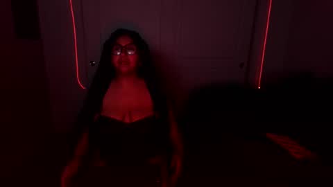 Parejahot69 online show from April 23, 5:52 am