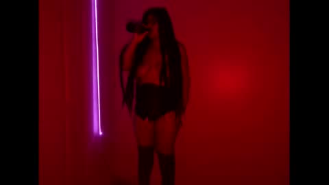 Parejahot69 online show from May 17, 6:33 am