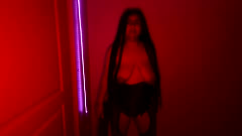 Parejahot69 online show from May 21, 6:53 am