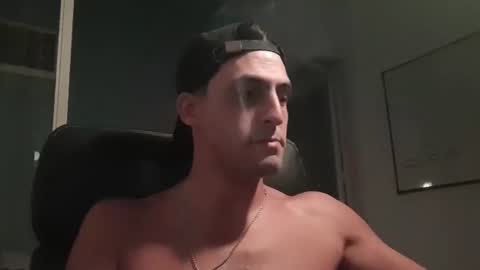 Snapshot of xxxfacu chatting on February 23, 4:54 am xxxfacu online show from February 23, 4:54 am