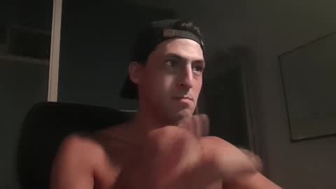 Snapshot of xxxfacu chatting on March 3, 4:40 am xxxfacu online show from March 3, 4:40 am