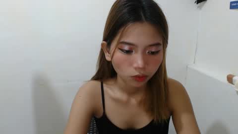 inday pinay online show from December 5, 4:23 pm