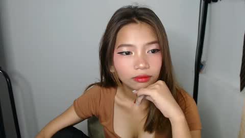 inday pinay online show from January 15, 7:26 am