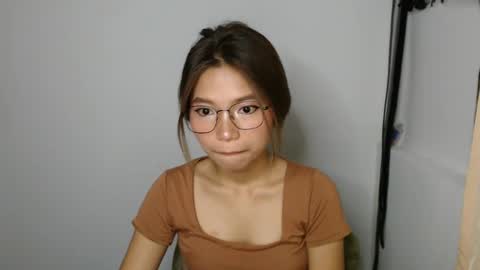 inday pinay online show from January 15, 2:35 pm