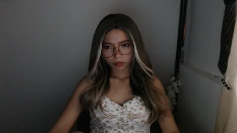 inday pinay online show from January 27, 6:09 am