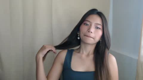 inday pinay online show from October 31, 3:07 am