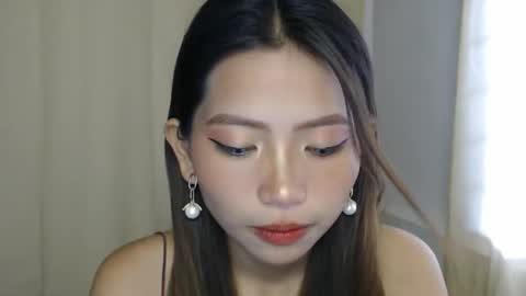 inday pinay online show from November 20, 4:45 am