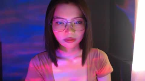 inday pinay online show from February 23, 6:00 am