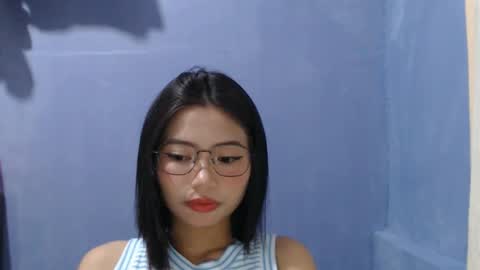 inday pinay online show from February 28, 1:45 pm