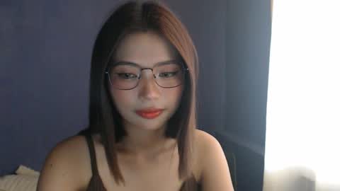 inday pinay online show from March 28, 2:55 am