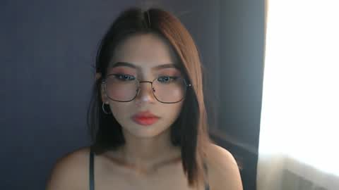 inday pinay online show from March 29, 6:02 am