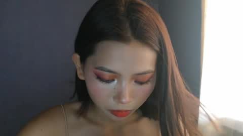 inday pinay online show from April 17, 7:00 am