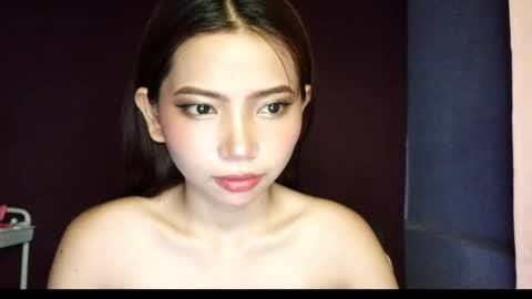 inday pinay online show from June 7, 2:21 pm