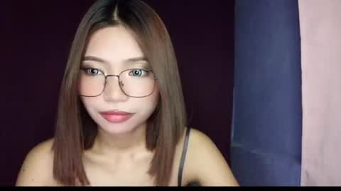 inday pinay online show from June 9, 2:39 pm