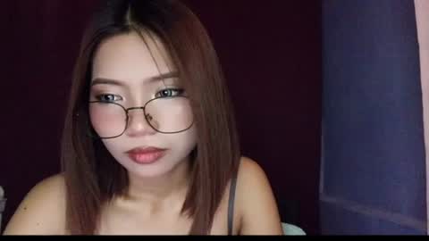 inday pinay online show from June 10, 4:23 am