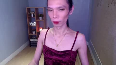 Your Princess Yums online show from February 17, 5:10 pm