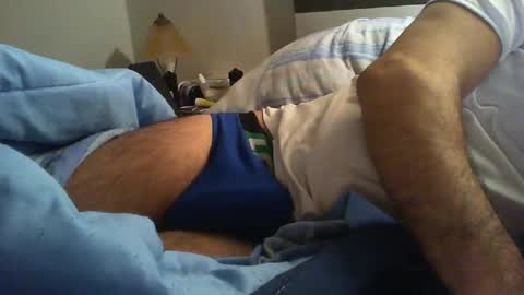 xxxgimmy4old online show from March 3, 1:10 am