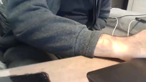 xxxgimmy4old online show from October 21, 4:13 am