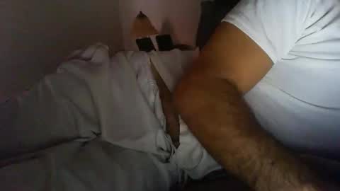 xxxgimmy4old online show from November 1, 7:32 am