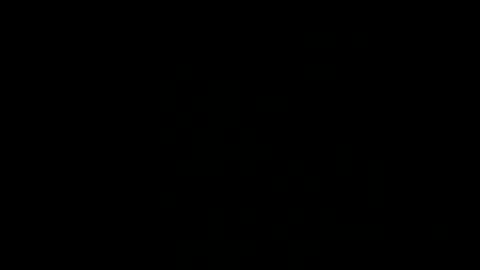 Snapshot of xxxgozgoz45 chatting on November 23, 2:44 am xxxgozgoz45 online show from November 23, 2:44 am