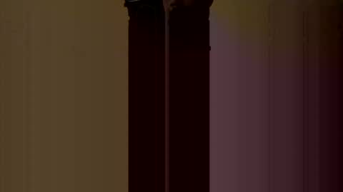 Snapshot of xxxgozgoz45 chatting on December 14, 8:30 am xxxgozgoz45 online show from December 14, 8:30 am