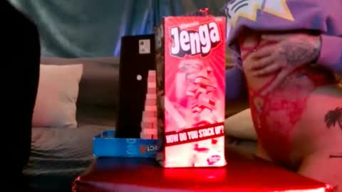 XXXGrillCheese online show from March 10, 12:26 pm