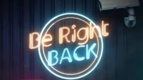 XXXGrillCheese online show from January 16, 11:36 am