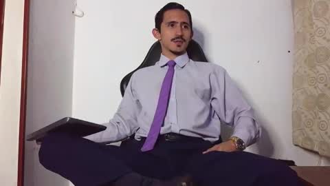 Kev online show from February 5, 7:29 pm