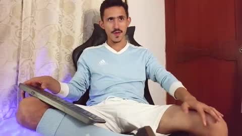 Kev online show from April 13, 7:41 pm