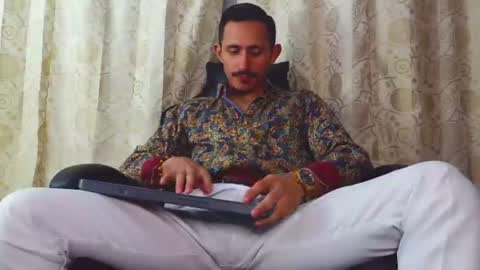 Kev online show from July 20, 7:16 pm