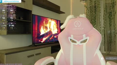 Onlyfanz  online show from November 24, 1:38 am