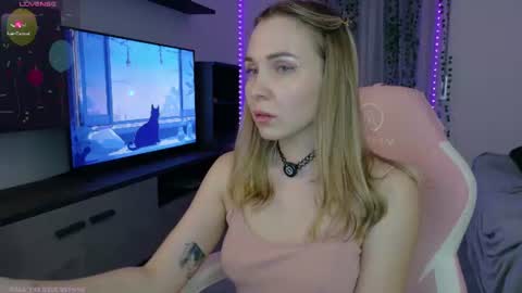 Snapshot of xxxhoneyxx chatting on July 28, 11:37 pm Onlyfanz online show from July 28, 11:37 pm