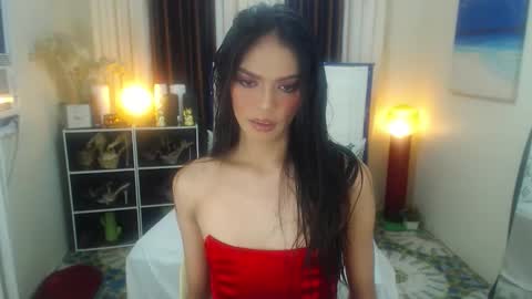 Snapshot of xxxjaneheavensxxx chatting on March 10, 12:04 pm xxxjaneheavensxxx online show from March 10, 12:04 pm