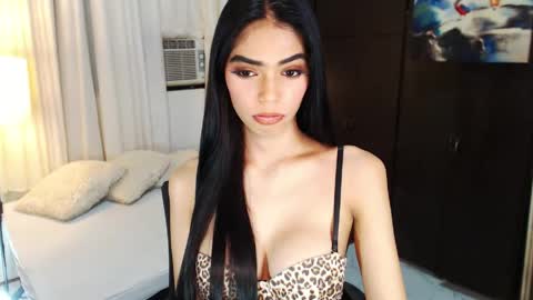 Snapshot of xxxjaneheavensxxx chatting on May 12, 6:27 pm xxxjaneheavensxxx online show from May 12, 6:27 pm