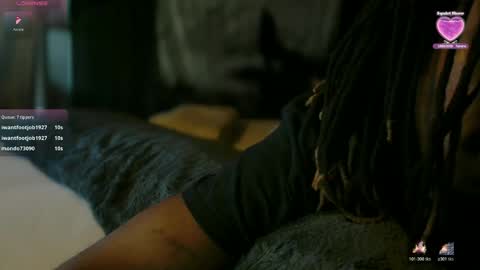 xxxjrstrokesxxx online show from November 29, 3:04 pm