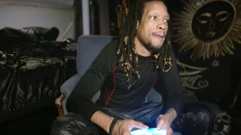 xxxjrstrokesxxx online show from January 31, 7:11 pm