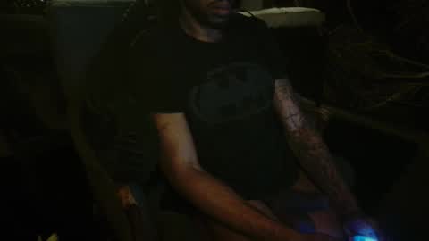 xxxjrstrokesxxx online show from February 3, 2:53 am