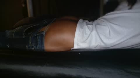 xxxjrstrokesxxx online show from July 17, 6:46 pm
