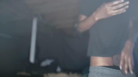 xxxjrstrokesxxx online show from July 22, 3:59 pm