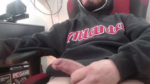 xxxking89 online show from January 10, 5:34 pm