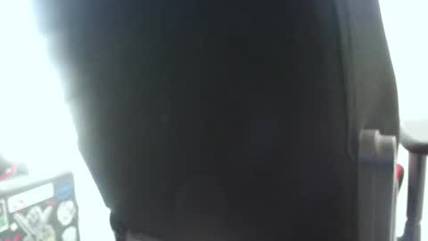 xxxking89 online show from September 27, 9:03 am