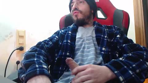 xxxking89 online show from January 17, 11:37 am