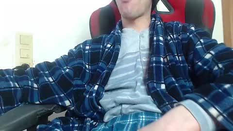 xxxking89 online show from March 15, 4:13 pm