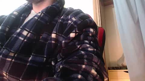 xxxking89 online show from March 22, 2:09 pm